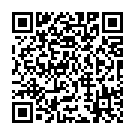 www.house-info.tw房屋網-買萬華房屋-QRCode