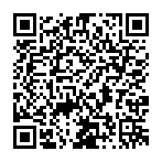 www.house-info.tw房屋網-買萬里區房子-QRCode