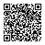 www.house-info.tw房屋網-買萬里區房屋-QRCode