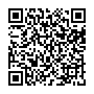 www.house-info.tw房屋網-買萬里房屋-QRCode