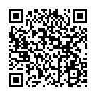 www.house-info.tw房屋網-買蘆洲房子-QRCode