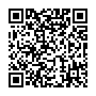 www.house-info.tw房屋網-買蘆洲房屋-QRCode