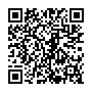 www.house-info.tw房屋網-買蘆竹房子-QRCode
