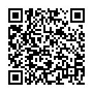 www.house-info.tw房屋網-買蘆竹房屋-QRCode