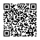 www.house-info.tw房屋網-買蘇澳房子-QRCode