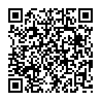 www.house-info.tw房屋網-買蘇澳鎮房屋-QRCode