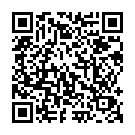 www.house-info.tw房屋網-買西區房屋-QRCode