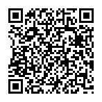 www.house-info.tw房屋網-買西屯區房子-QRCode