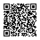 www.house-info.tw房屋網-買西屯房子-QRCode
