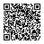 www.house-info.tw房屋網-買西港區房屋-QRCode