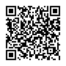 www.house-info.tw房屋網-買西港房屋-QRCode