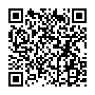 www.house-info.tw房屋網-買西湖房子-QRCode