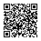 www.house-info.tw房屋網-買觀音房子-QRCode