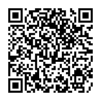 www.house-info.tw房屋網-買豐原區房子-QRCode