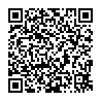 www.house-info.tw房屋網-買豐原區房屋-QRCode
