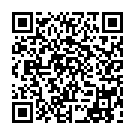 www.house-info.tw房屋網-買豐原房屋-QRCode