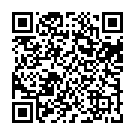 www.house-info.tw房屋網-買豐濱房子-QRCode