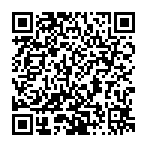 www.house-info.tw房屋網-買貢寮區房子-QRCode