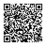 www.house-info.tw房屋網-買貢寮區房屋-QRCode