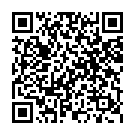 www.house-info.tw房屋網-買貢寮房子-QRCode