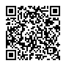 www.house-info.tw房屋網-買貢寮房屋-QRCode