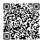 www.house-info.tw房屋網-買路竹區房子-QRCode