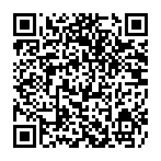 www.house-info.tw房屋網-買路竹區房屋-QRCode
