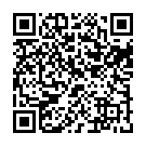 www.house-info.tw房屋網-買車城房子-QRCode