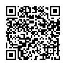www.house-info.tw房屋網-買車城房屋-QRCode