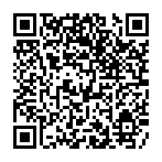 www.house-info.tw房屋網-買通霄鎮房子-QRCode