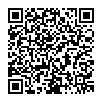 www.house-info.tw房屋網-買造橋鄉房子-QRCode