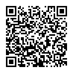 www.house-info.tw房屋網-買造橋鄉房屋-QRCode