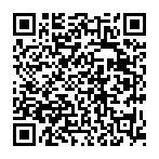 www.house-info.tw房屋網-買逢甲房屋-QRCode