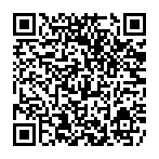 www.house-info.tw房屋網-買鄭仔燒房屋-QRCode