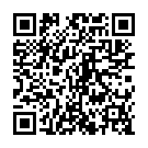 www.house-info.tw房屋網-買里港房子-QRCode