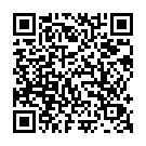 www.house-info.tw房屋網-買里港房屋-QRCode