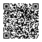 www.house-info.tw房屋網-買里港鄉房子-QRCode