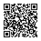 www.house-info.tw房屋網-買金山房子-QRCode