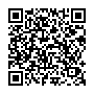 www.house-info.tw房屋網-買銅鑼房屋-QRCode