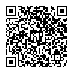 www.house-info.tw房屋網-買銅鑼鄉房子-QRCode