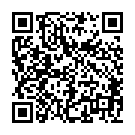 www.house-info.tw房屋網-買長治房子-QRCode