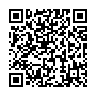 www.house-info.tw房屋網-買長治房屋-QRCode