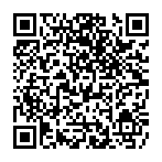 www.house-info.tw房屋網-買長治鄉房子-QRCode
