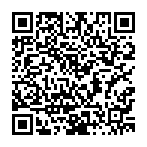 www.house-info.tw房屋網-買長治鄉房屋-QRCode