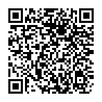 www.house-info.tw房屋網-買關埔重劃區房屋-QRCode