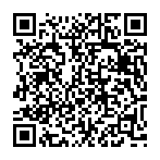 www.house-info.tw房屋網-買關廟區房屋-QRCode