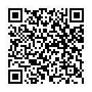 www.house-info.tw房屋網-買關廟房子-QRCode