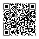 www.house-info.tw房屋網-買關西房屋-QRCode