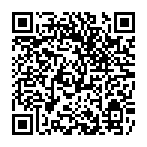 www.house-info.tw房屋網-買關西鎮房子-QRCode