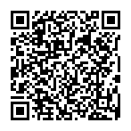 www.house-info.tw房屋網-買關西鎮房屋-QRCode